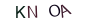 a77dfe4c9a97ebf3478e822cf170fd34