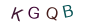 58b1b332e58f49453936b0054a2f00e8