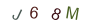 91b7ed16407547106bb2c15f63487eaa