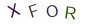 ce9ab994135a0bdd5d5d0d641c9cf623