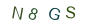 4ab1146aeb320d8d7efa01162da0e005