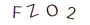 12b30be9088fc21a7a1aa50395c08089