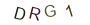 4df95d1d80b406b5e4aeae05a82ce008