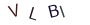549386dfddc2cc0ca0dc16ec2a724bce
