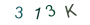 7e3e13d5b87c08b1a57b8993c001bb45