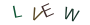 14ad2a2ff84b424426eb8a238fc87c0b