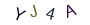 fa01c38e015b61e01453bd343782f2ac