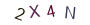 454fcb61e8950ad22fcfa6431f42f808