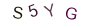 a66aea90a87283e9caf487ea2b33e56c