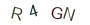 34896e137e118f05bdf4a56ddac0cd8b