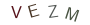 849baf33885402e22b0384a7566263b5