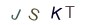 1617fd66bf62c9de7c93d36f11c3d94f