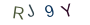 cdedef216b18f5b462ecaac60f6ad93e