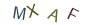 a9295f540b6d863234e8acb0ea246c3f
