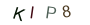 77bb83123c34d3fa7497bf6ece94d10d