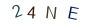 eabd76dc219c3117dd747b32203071d2