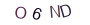 736558cf59d32dd865e63ca60fb4373c