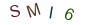 56feef1fa0d6414a4d8606ae89024272