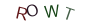 82e288a0b1c123624a0409bf65c335ca