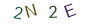 663fcd0a24f9d5b835abd9ed570b803a