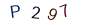 cc0f90aca6f1c7866a8c0a9a58bd78dc