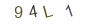 079ab98c637495ed1ffa189100d623c7