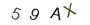 22bc48178a595f53847be3494026e511