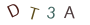 a0bca3e34dba3d448f49d9db7bd727b0