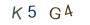 fe02f2776f85b851d2717376076f92db
