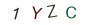 5cf657165eb2443c43757e43e5a0e273