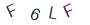 5d4c015469c8ab823ea1a850fdb483d0