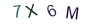 92353082ee0a7304b333e1305581cf4d