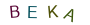 9d1ef34dc2dca0dc688149a2b9458e99