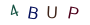 117659b5f89a30c0ea8820bfbc1fe1fa