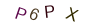 d51f60043991e047899996d5c5af8741
