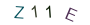 7bce31881199649dfb95375082e11835