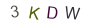 10e4427cc113a9b18a8b0b74dc1c53e8