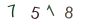 db35da0cf5b4f9c7621409f58693b213