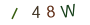 bf8bb5a4adc57f1230e2a647c6d57543