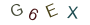 4fa1769d01205599666d63038f6291ed