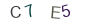 4af3d6c1b575cff22a1b3c8a32902514