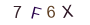 6b68279b3da4a988fdd4fca69e445e9a