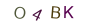5d9a0a43fe04e47a91a89cbc4ee7300c