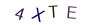 b4064f4646f300579d9bdb4f831f6439