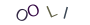 bdf0d2e31125421efff61fc9bc35d1d5