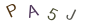 5dd02d5f615a7205328fb91043854040