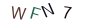 fa9c93db07848cad7aa1e57c8c62b647
