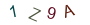 cba828143b835d587a22228ef08c0725