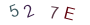 a8b6ebf74dcae4345c131cfccb981a1f
