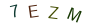 b9d5f2af187f193bc4e62f2ce8c45351